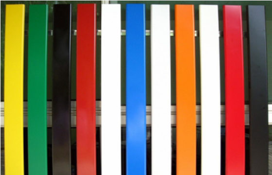 丹江口扣板门头应该多久换新一次?