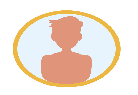 丹江口墙绘中如何画好人物轮廓?