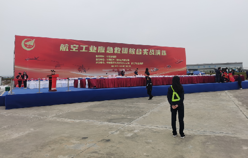 丹江口活动搭建