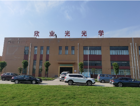 丹江口楼顶大型发光字制作如何安装?