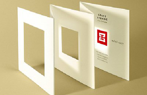 丹江口如何让广告制作创意更具有真实性？