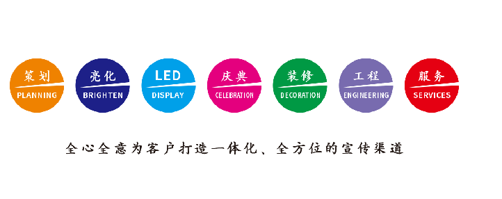 丹江口广告公司该如何满足客户需求？