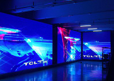 丹江口如何解决LED显示屏耗电问题？